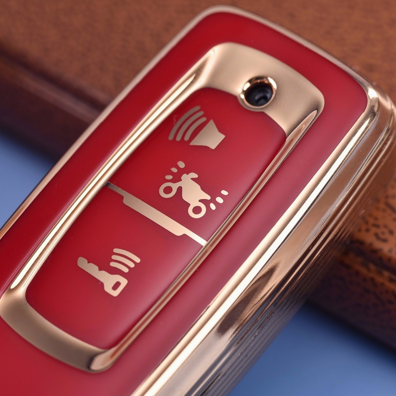 รูปภาพ 4