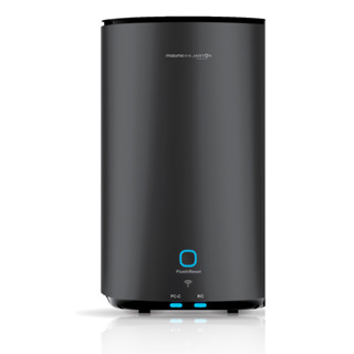 เครื่องกรองน้ำดื่มอัจฉริยะราคาพิเศษ MAZUMA รุ่น RO WATER PURIFIER-500 GPD WIFI