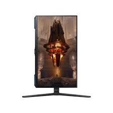 จอมอนิเตอร์ SAMSUNG MONITOR Odyssey G7 LS28BG700EEXXT (IPS 4K 144Hz Smart)