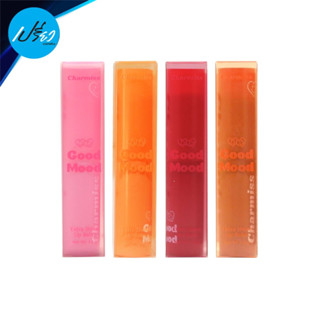 Charmiss ชาร์มิส กู๊ด มู้ด เอ็กซ์ตร้า ชายน์ ลิปบาล์ม 3.5 กรัม Charmiss Good Mood Extra Shine LipBalm(มีให้เลือก 4 เบอร์)