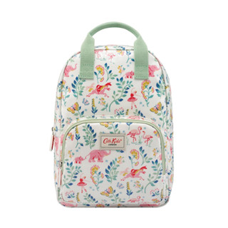 Cath KidstonMFS Kids Medium Backpack Fantasy Cream