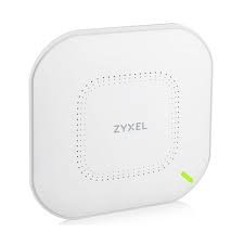 ZYXEL WAX510D WiFi 6 (802.11ax) Dual-Radio Unified Access Point อุปกรณ์กระจายสัญญาณ ของแท้ ประกันศูนย์ 3ปี