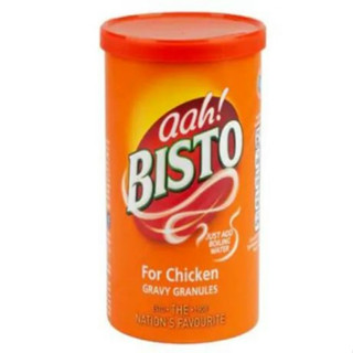 Bisto Chicken Seasoning Mix 190g