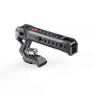 SmallRig - HTN2670B Top NATO Handle With Record Start/Stop Remote Trigger For SONY Mirrorless Cameras