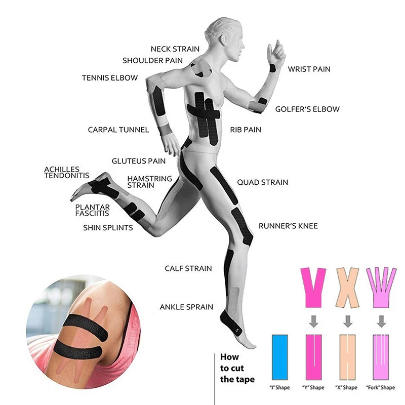 รูปภาพ 8