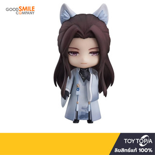 พร้อมส่ง+โค้ดส่วนลด Nendoroid 1599 Mo Xu: Fox Spirit Ver.: Love&amp;Producer by Good Smile Company (ลิขสิทธิ์แท้)