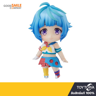 พร้อมส่ง+โค้ดส่วนลด Nendoroid 1905 Uta: Bubble by Good Smile Company (ลิขสิทธิ์แท้)