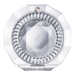 [Jill Stuart] กระจก ขนาดกะทัดรัด Iv_Kose [ส่งตรงจากญี่ปุ่น]