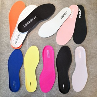 Adidas Insole ซอฟอดิดาสแท้ แผ่นรองพื้นรองเท้าอดิดาส ลงเพิ่มเร็วๆนี้