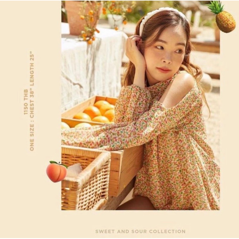 lookbook jessica top
