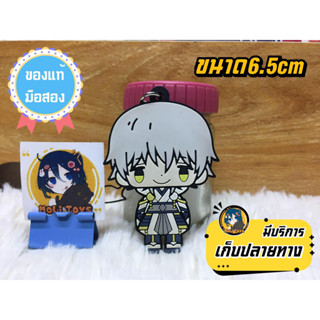 Touken Ranbu พวงกุญ ป่วยดาบ ของแท้ น่ารักๆ