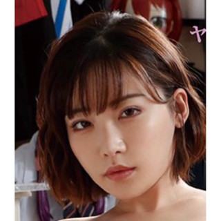 Japanese Eimi Fukada Collectible Idol Photo Printed High Quality