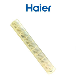 อะไหล่แทู้นย์/โพรงกระรอกไฮเออร์/Haier/A0010206799A