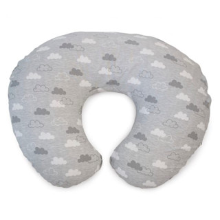 Chicco Boppy Nursing Pillow  หมอนรองให้นมเด็ก