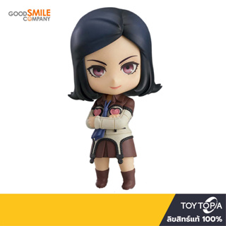 พร้อมส่ง+โค้ดส่วนลด Nendoroid 1877 Maya Amano:  Persona2 Eternal Punishment by Good Smile Company (ลิขสิทธิ์แท้)