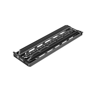 SmallRig - 3772 12 ARRI Dovetail Plate