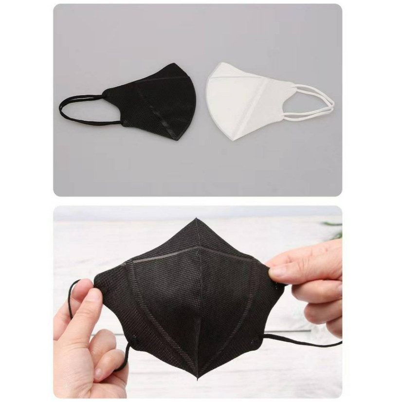 รูปภาพ 6