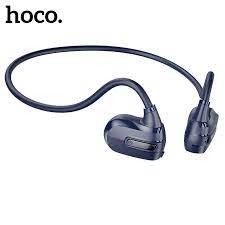 หูฟัง บลูทูธ   Bluetooth สำหรับสวมใส่ออกกำลังกาย Hoco ES63