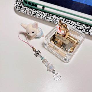 ♡Phone Charm พร้อมส่ง ♡