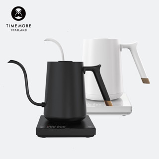 Timemore Electric Kettle / 600ml