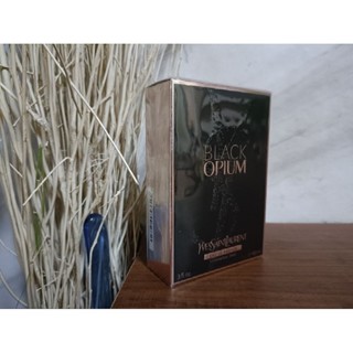 YSL  Black Opium 90ml ซีล/ Liber EDP 90ml ซีล/ Ysl eau Fraiche EDT 100ml ซีล/ Ysl y EDP 100ml ซีล/น้ำหอมแบรนด์แท้💯% หิ้ว