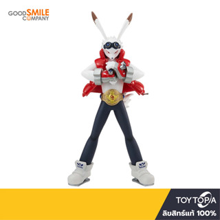 พร้อมส่ง+โค้ดส่วนลด Pop Up Parade King Kazma: Summer Wars  by Good Smile Company (ลิขสิทธิ์แท้)