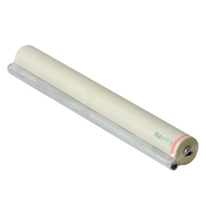 ผ้าเวป Canon Advance 6055/6065/6075 ​Web Supply Roller Canon รุ่น IR6075, 6275, 5570, 6055, 6570, 5075, 5000 และ 600