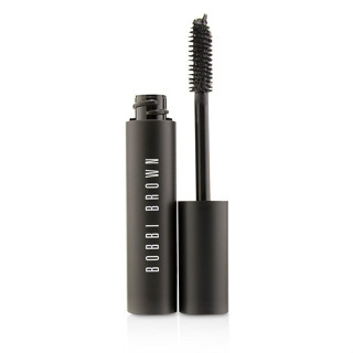 BOBBI BROWN - Eye Opening Mascara 12ml/0.42oz