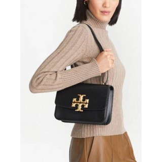 Tory Burch Eleanor Convertible Shoulder Bag