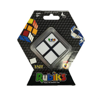 Toys R Us รูบิคส์ Rubiks 2X2 Hang Base (928116)