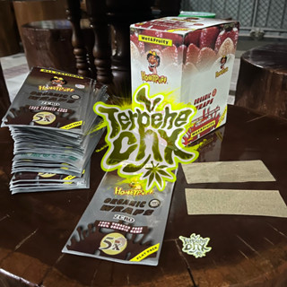 🚀IMPORT USA🚀 Honeypuff Wrap-Blunt Rolling Paper🍯💨,🇺🇸🥷10/05/66พร้อมส่ง🥷🇺🇸,กระดาษโรล🍯💨,กระดาษบรั้น🍯💨,กระดาษซิการ์🍯💨