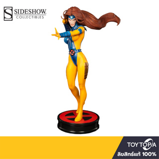 พร้อมส่ง+โค้ดส่วนลด Jean Grey Premium Format 300173 by Sideshow (ลิขสิทธิ์แท้)