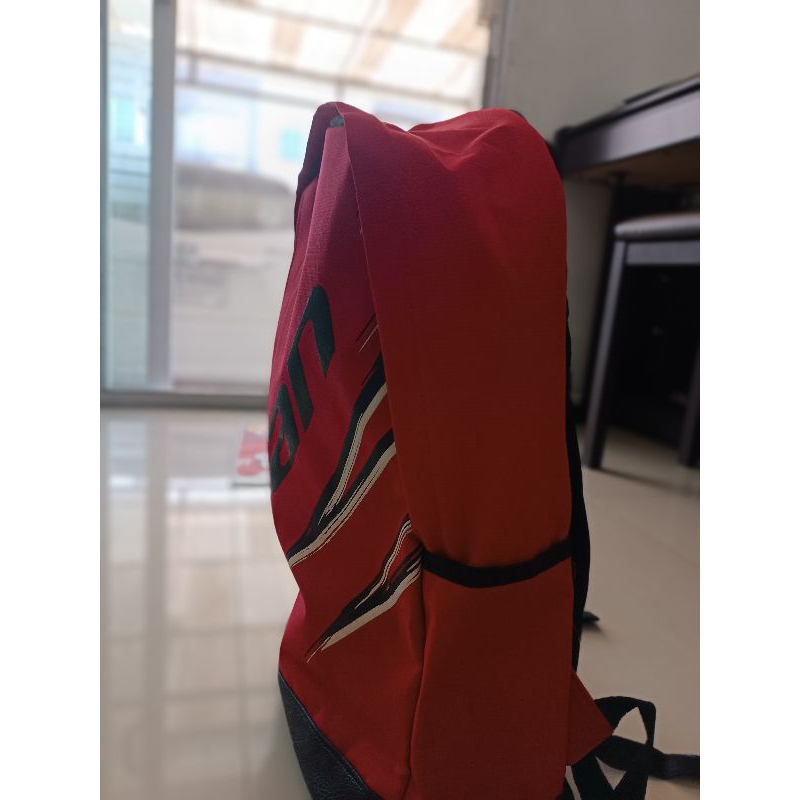 กระเป๋าเป้ Pan ของเเท้