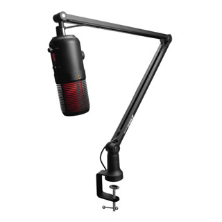 ขาตั้งไมโครโฟน SIGNO E-Sport BM-200 Microphone Boom Arm MEXX ขาแขวนไมโครโฟน