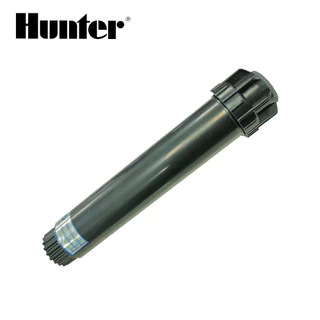 HUNTER สปริงเกอร์ป๊อปอัพ ห้วปรับได้ 360 องศา รัศมี 5.2เมตร รุ่น PSU-04-17A (5ชิ้น/แพ็ค)