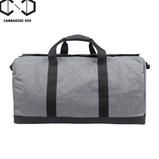 Firedog Bag CL 164 Big bag Smell proof กระเป๋าเก็บกลิ่น ไว้สำหรับเก็บ-v กระเป๋า