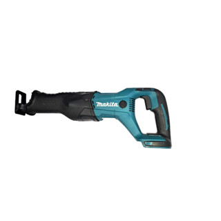 MAKITA DJR186Z  เครื่องเลื่อยชัก 18V (ไม่แบต)