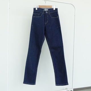 Niyom Jeans : รุ่น MB541 collection Bussaba กางเกงผู้ชาย