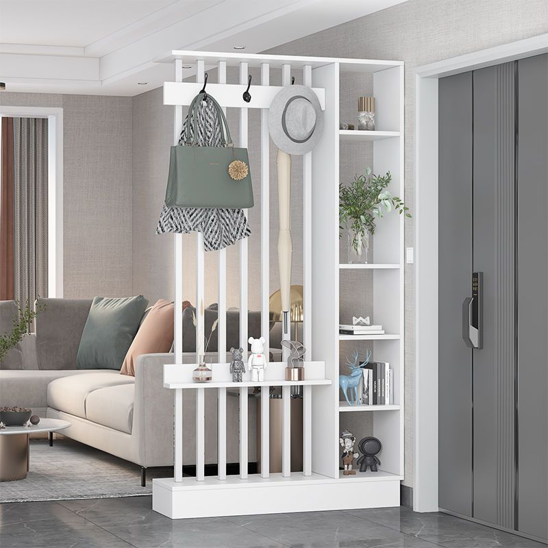 ฉากกั้นห้องพับได้，ตู้กั้นห้อง，ฉากกั้นห้อง ฉากกั้นห้อง homepro，ฉากกั้นแอร์，ความยาว 80/100/120/140 ซม.