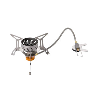 Fire Maple FMS-121+ Stove