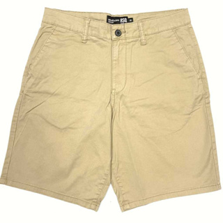 RSQ Mens Shorts (RSQ-790)  ขาสั้น ลำลอง   แท้100% เกงเกงผู้ชาย ใส่ได้ทั้งชายหญิง