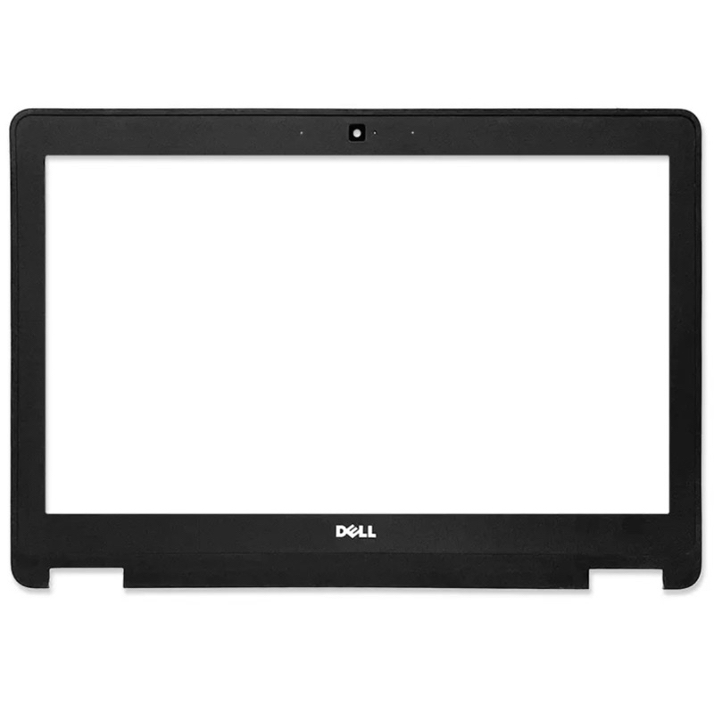 ขอบจอ Dell Latitude E5450 ราคาพิเศษ กรอบหน้าจอ Dell E5450 กรอบจอ โน๊ตบุ๊ค ตรงรุ่น ตรงสเปค