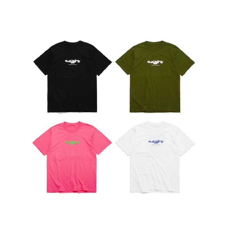 ส่งต่อ Vgh มือสอง ไซส์S สีชมพู