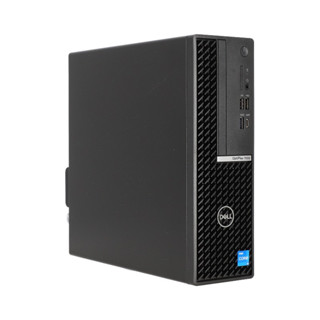 DELL  Desktop Optiplex 7000SFF-SNS70SF051