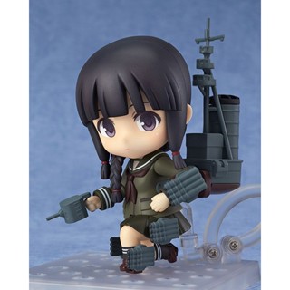 Nendoroid Kantai Collection Kitakami