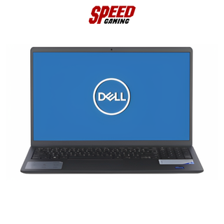 DELL IN35308JMPY001OGTH-3530-CB-W NOTEBOOK (โน๊ตบุ๊ค) INTEL i7-1355U/Black/ By Speed Gaming