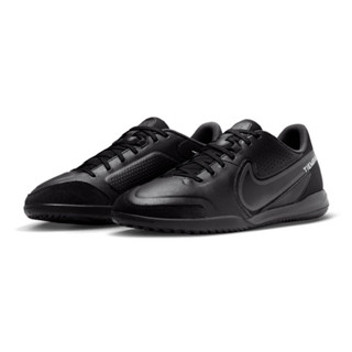 Nike Tiempo Legend 9 Academy IC แท้