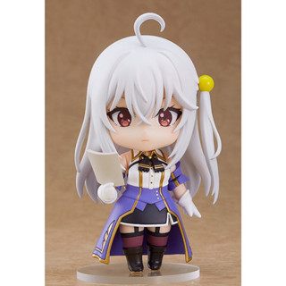 [พร้อมส่ง] Nendoroid 1835 Ninym Ralei - The Genius Princes Guide to Raising a Nation Out of Debt