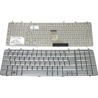 KEYBOARD HP Compaq Pk1303x0600