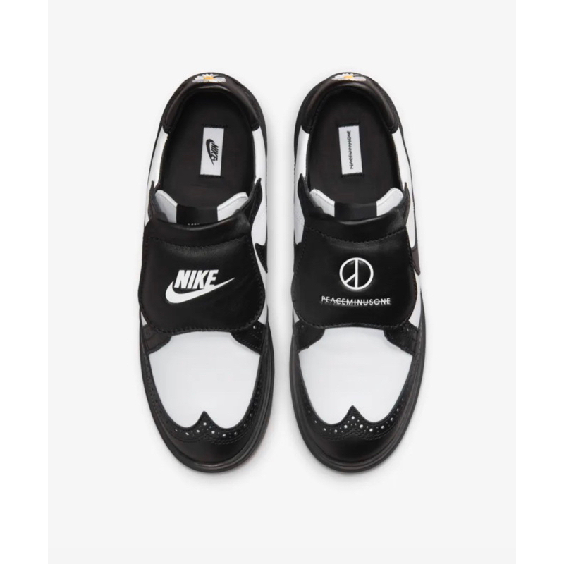 พร้อมส่ง Nike Kwondo 1